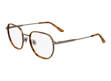 Calvin Klein CK24113 265 Havana 50mm