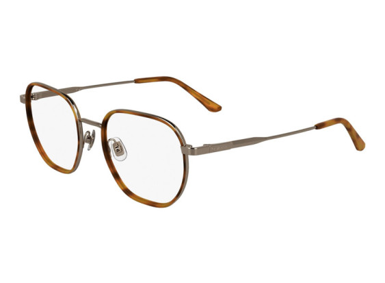 Calvin Klein CK24113 265 Havana 50mm