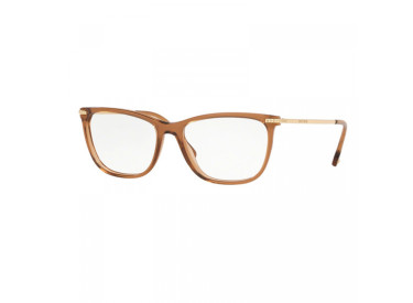 Versace VE3274B 5028 Transparent Brown 52mm