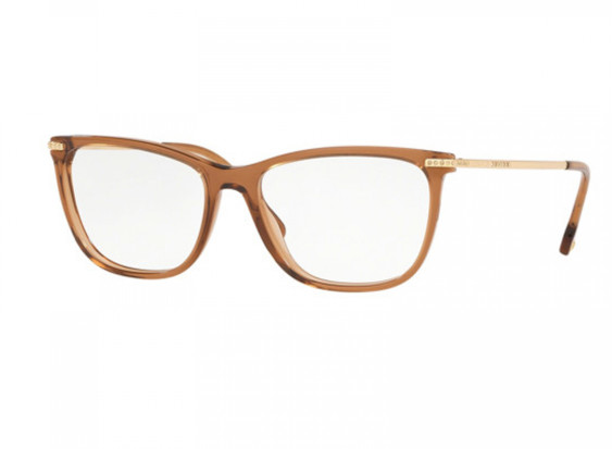 Versace VE3274B 5028 Transparent Brown 52mm