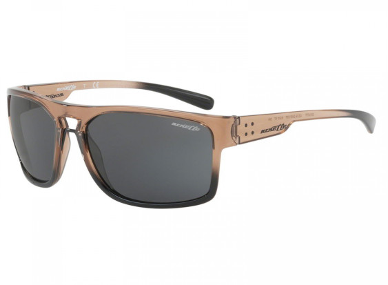 Arnette AN4239 249187 Brown/Grey