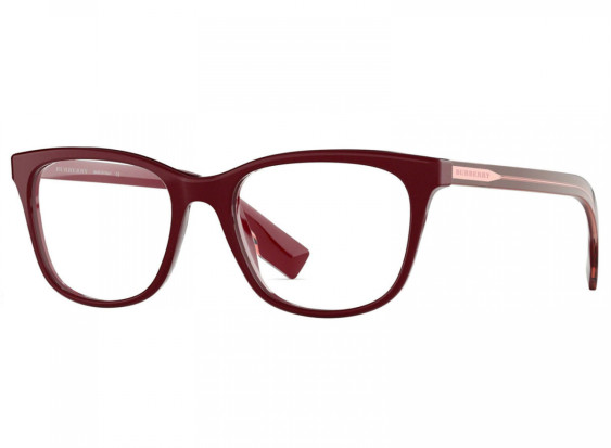 Burberry BE2284 3760 Bordeaux