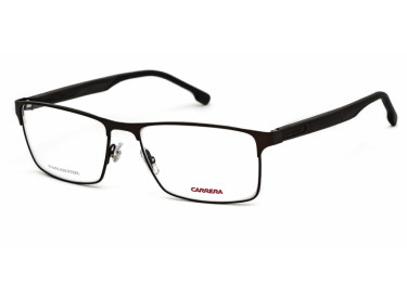 Carrera CARRERA 8863 009Q 00 Brown 58mm