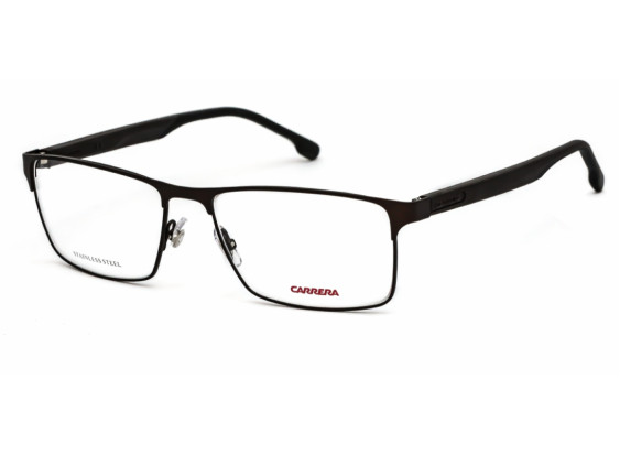 Carrera CARRERA 8863 009Q 00 Brown 58mm