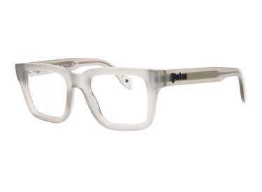 Palm Angels PERJ019 STYLE 19 0900 Grey 51mm