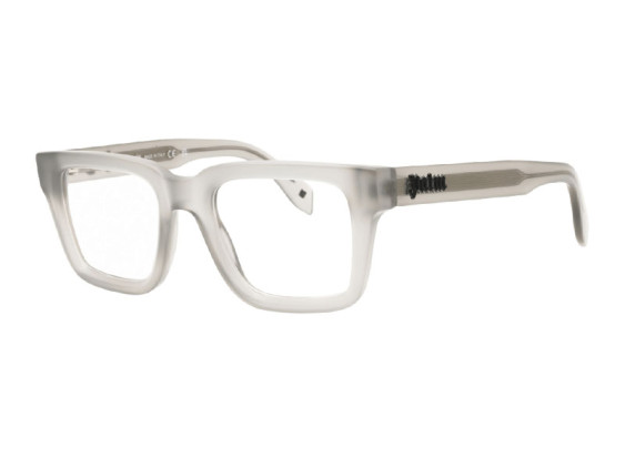 Palm Angels PERJ019 STYLE 19 0900 Grey 51mm