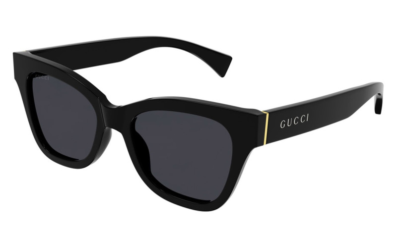 Gucci GG1133S
