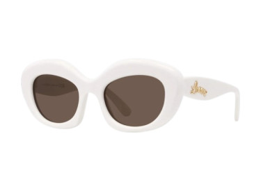 Loewe LW40153I 25E Ivory/Brown