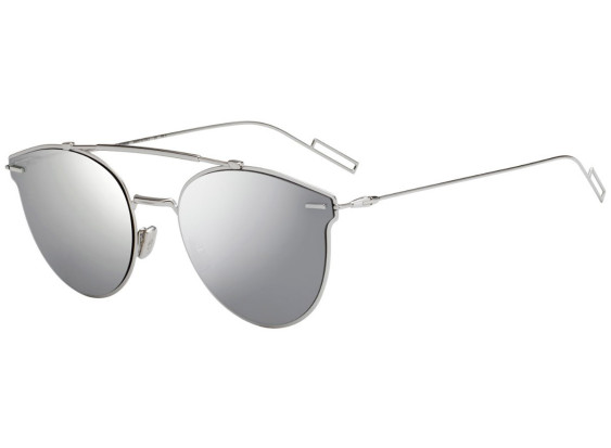 Dior DIORPRESSURE 0100T Palladium