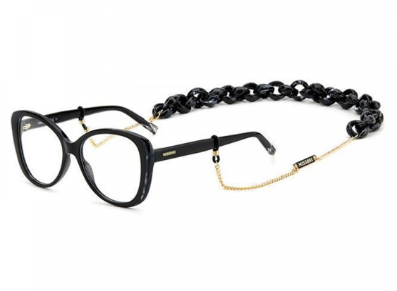 Missoni MIS0093/N 033Z 00 Black