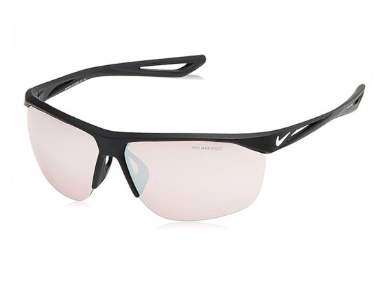 Nike NIKE TAILWIND M EV0982 011 Matte Black/Speed Mirror White