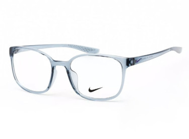 Nike NIKE 7026 412 Thunder Blue 52mm