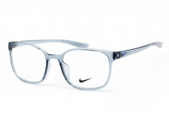 Nike NIKE 7026 412 Thunder Blue 52mm