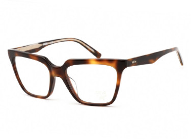MCM MCM2716 214 Havana 52mm