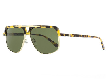 MCM MCM708S 212 Vintage Havana/Green