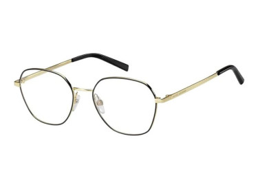 Marc Jacobs MARC 476/G/N 02M2 00 Black Gold 54mm