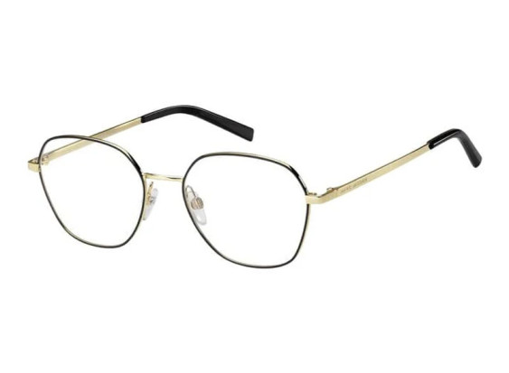 Marc Jacobs MARC 476/G/N 02M2 00 Black Gold 54mm