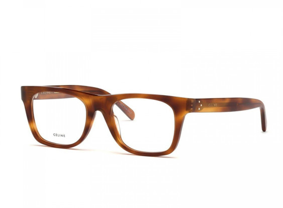 Celine CL5018IN 053 Havana 51mm