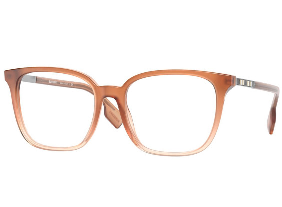 Burberry BE2338 3173 Brown 51mm