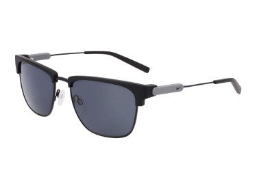 Nike ESSENCE GROOVE IF1092X 010 Matte Black/Grey