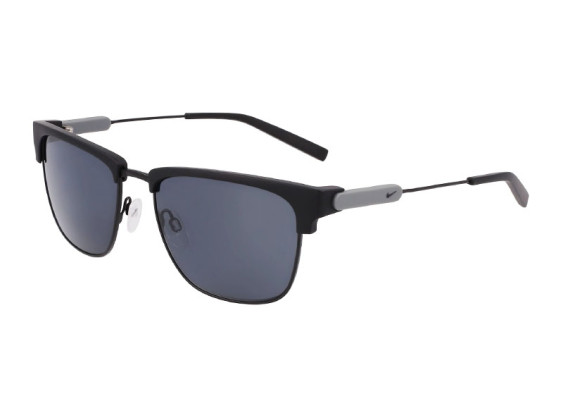 Nike ESSENCE GROOVE IF1092X 010 Matte Black/Grey