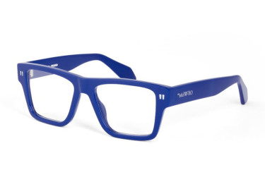 Off-White OERJ075 STYLE 75 4500 Blue 53mm