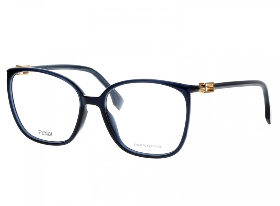 Fendi FF0442/G PJP Blue