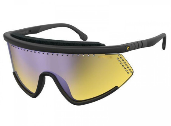 Carrera HYPERFIT10/S 71C/CU Black/Yellow
