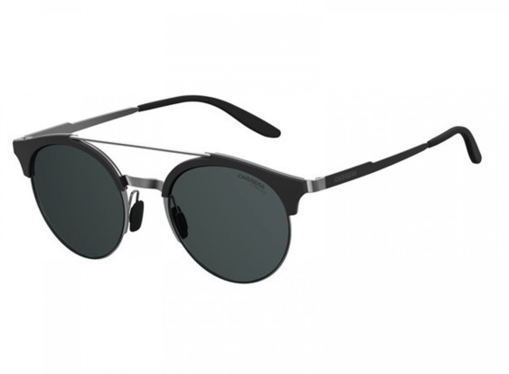 Carrera 141/S KJ1IR Black/Grey