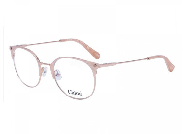Chloe CE2141 705 Copper