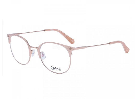Chloe CE2141 705 Copper