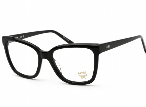 MCM MCM2724 001 Black 54mm