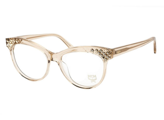 MCM MCM2643R 237 Champagne 54mm