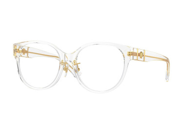 Versace VE3351D 148 Crystal 53mm