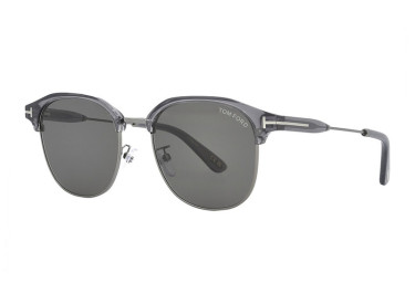 Tom Ford FT0890-K 20A Grey/Smoke