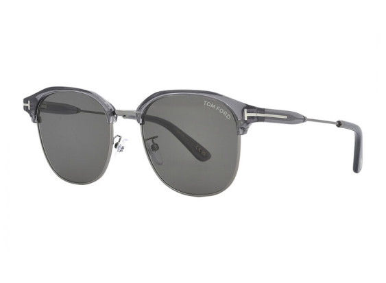 Tom Ford FT0890-K 20A Grey/Smoke