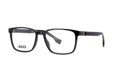 Hugo Boss BOSS 1578 0807 00 Black 57mm