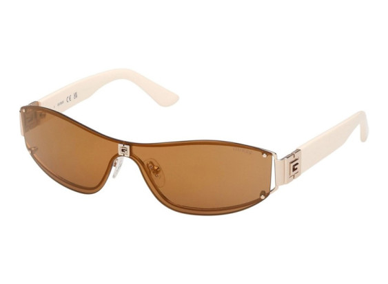 Guess GU00263 32G Gold/Brown