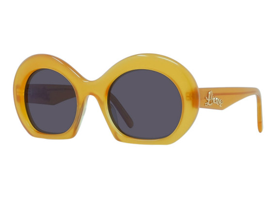 Loewe LW40077I 39N Yellow/Green