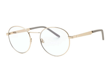 Nike NIKE TRAVELER DRIFT BL IB3678X 757 Gold 51mm