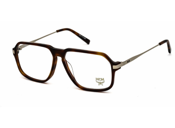 MCM MCM2706 214 Havana 56mm