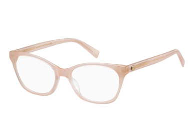 Marc Jacobs MARC 379 035J 00 Pink 51mm