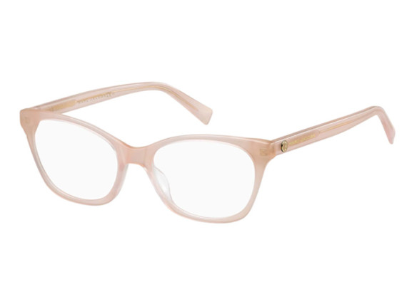 Marc Jacobs MARC 379 035J 00 Pink 51mm