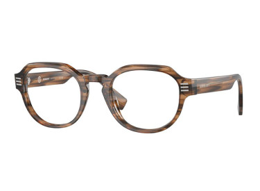 Burberry BE2386 4096 Brown 49mm