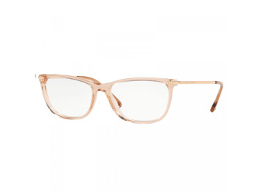 Versace VE3274B 5215 Brown 52mm