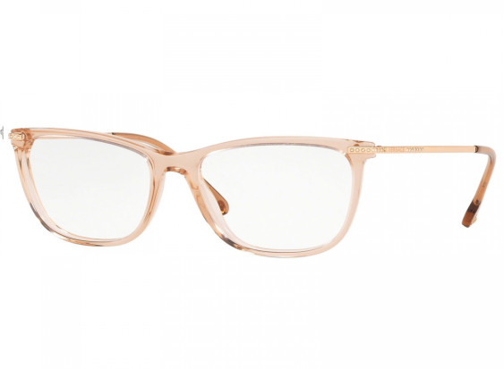 Versace VE3274B 5215 Brown 52mm