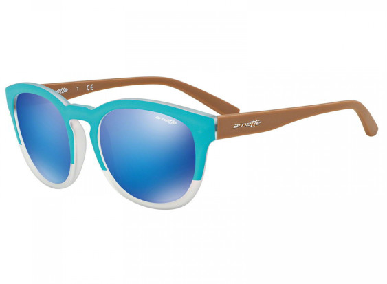 Arnette AN4230 242125 Blue