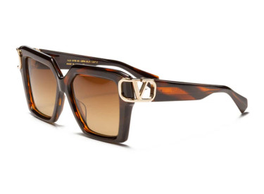 Valentino V-UNO VLS-107B Havana/Brown