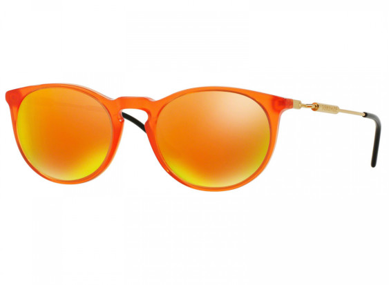 Versace VE4315 51006Q Orange