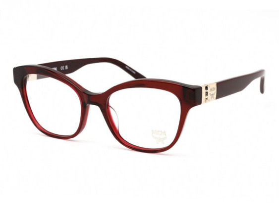 MCM MCM2699 615 Red 55mm